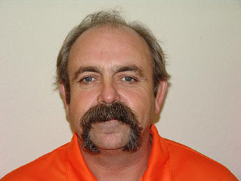 Jim Kringlen - Owner/Operator Oil Field Repair Jim Kringlen - Owner/Operator Oil Field Repair